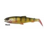 Savage Gear Shad Craft Cannibal Paddeltail 8.5cm (Meke varalice) - www.eribolov.rs