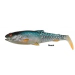 Savage Gear Shad Craft Cannibal Paddeltail 8.5cm (Meke varalice) - www.eribolov.rs