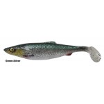 Savage Gear LB 4D Herring Shad 13cm (Meke varalice) - www.eribolov.rs