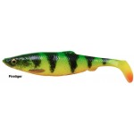 Savage Gear LB 4D Herring Shad 13cm (Meke varalice) - www.eribolov.rs