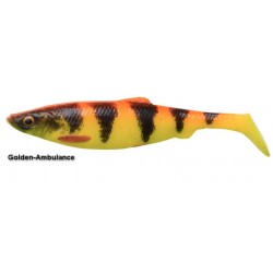 Savage Gear LB 4D Herring Shad 13cm