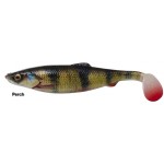 Savage Gear LB 4D Herring Shad 13cm (Meke varalice) - www.eribolov.rs