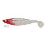 Savage Gear LB 4D Herring Shad 13cm (Meke varalice) - www.eribolov.rs