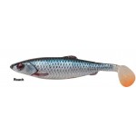 Savage Gear LB 4D Herring Shad 13cm (Meke varalice) - www.eribolov.rs