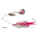 Savage Gear Da’Bush spinrebajt 21gr (Spinner / Leptir varalice) - www.eribolov.rs