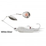 Savage Gear Da’Bush spinrebajt 21gr (Spinner / Leptir varalice) - www.eribolov.rs