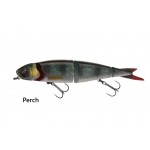 Savage Gear 4Play Classic Swim and Jerk slow sink 13cm (Vobleri) - www.eribolov.rs