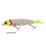 Savage Gear 4Play Classic Swim and Jerk slow sink 13cm (Vobleri) - www.eribolov.rs