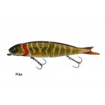 Savage Gear 4Play Classic Swim and Jerk slow sink 13cm (Vobleri) - www.eribolov.rs