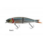 Savage Gear 4Play Classic Swim and Jerk slow sink 13cm (Vobleri) - www.eribolov.rs