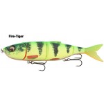 Savage Gear 4Play V2 Swim and Jerk slow sink 13.5cm (Vobleri) - www.eribolov.rs