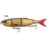 Savage Gear 4Play V2 Swim and Jerk slow sink 13.5cm (Vobleri) - www.eribolov.rs