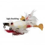 Savage Gear 3D Suicide patka 10.5cm (Vobleri) - www.eribolov.rs