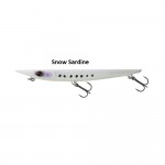 Savage Gear Needle Tracker 10cm Sinking (Varalice za more) - www.eribolov.rs