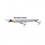 Savage Gear Needle Tracker 10cm Sinking (Varalice za more) - www.eribolov.rs