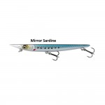 Savage Gear Needle Tracker 10cm Sinking (Varalice za more) - www.eribolov.rs
