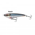 Savage Gear Freestyle V2 11CM (Vobleri) - www.eribolov.rs