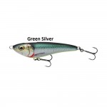 Savage Gear Freestyle V2 11CM (Vobleri) - www.eribolov.rs