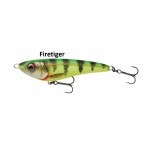 Savage Gear Freestyle V2 11CM (Vobleri) - www.eribolov.rs