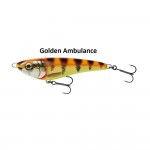 Savage Gear Freestyle V2 11CM (Vobleri) - www.eribolov.rs