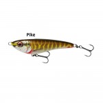 Savage Gear Freestyle V2 11CM (Vobleri) - www.eribolov.rs