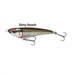 Savage Gear Freestyle V2 11CM (Vobleri) - www.eribolov.rs