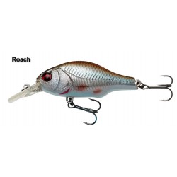 Savage Gear Gravity Crank MR 5.8cm