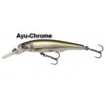 Savage Gear Gravity Twitch MR 9.5cm (Vobleri) - www.eribolov.rs
