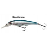Savage Gear Gravity Twitch MR 9.5cm (Vobleri) - www.eribolov.rs