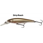 Savage Gear Gravity Twitch MR 9.5cm (Vobleri) - www.eribolov.rs