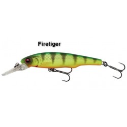 Savage Gear Gravity Twitch MR 9.5cm