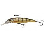 Savage Gear Gravity Twitch MR 9.5cm (Vobleri) - www.eribolov.rs