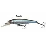 Savage Gear Gravity Twitch MR 9.5cm (Vobleri) - www.eribolov.rs