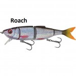 Savage Gear 4Play V2 Liplure 13.5cm (Vobleri) - www.eribolov.rs
