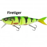 Savage Gear 4Play V2 Liplure 13.5cm (Vobleri) - www.eribolov.rs