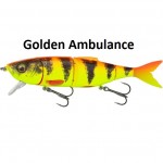 Savage Gear 4Play V2 Liplure 13.5cm (Vobleri) - www.eribolov.rs