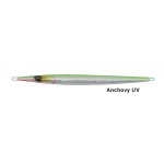 Savage Gear UV Needle Jig 15cm (wobblers for the sea) - www.eribolov.rs