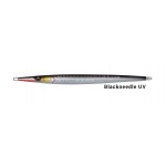 Savage Gear UV Needle Jig 15cm (wobblers for the sea) - www.eribolov.rs