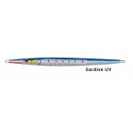 Savage Gear UV Needle Jig 15cm (wobblers for the sea) - www.eribolov.rs