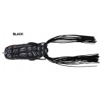 Savage Gear 3D Pop žaba 7cm (Vobleri) - www.eribolov.rs