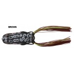 Savage Gear 3D Pop žaba 7cm (Vobleri) - www.eribolov.rs