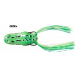 Savage Gear 3D Pop žaba 7cm (Vobleri) - www.eribolov.rs