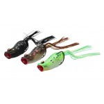 Savage Gear 3D Pop žaba 7cm (Vobleri) - www.eribolov.rs