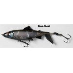 Savage Gear 3D Smashtail 10cm (Vobleri) - www.eribolov.rs