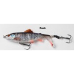 Savage Gear 3D Smashtail 10cm (Vobleri) - www.eribolov.rs