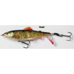 Savage Gear 3D Smashtail 10cm (Vobleri) - www.eribolov.rs