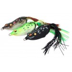 Savage Gear 3D Walk žaba 7 cm (Vobleri) - www.eribolov.rs