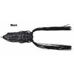 Savage Gear 3D Walk žaba 7 cm (Vobleri) - www.eribolov.rs