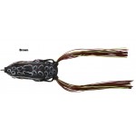 Savage Gear 3D Walk žaba 7 cm (Vobleri) - www.eribolov.rs