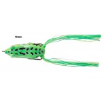 Savage Gear 3D Walk žaba 7 cm (Vobleri) - www.eribolov.rs